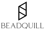 BeadQuill